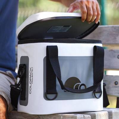 Igloo ColdPack Bez 16 Lt Buzluk - 3