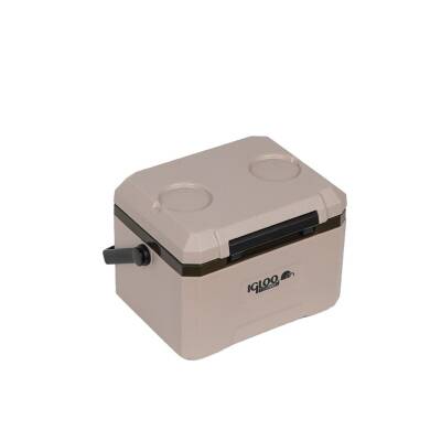 Igloo CoreMAX 12 Lt Buzluk
