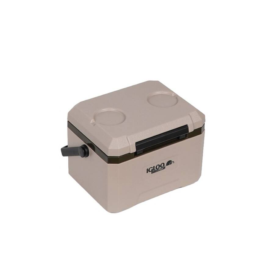 Igloo CoreMAX 5 Lt Buzluk - 1