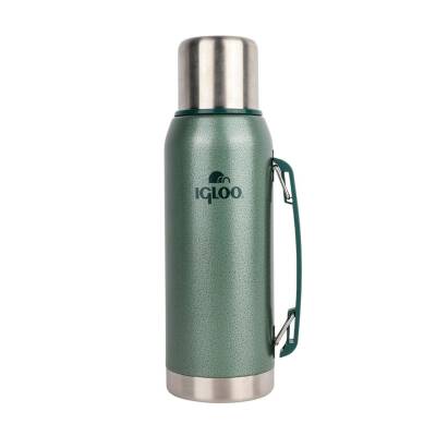 Igloo Legend Klasik 1 Lt Termos