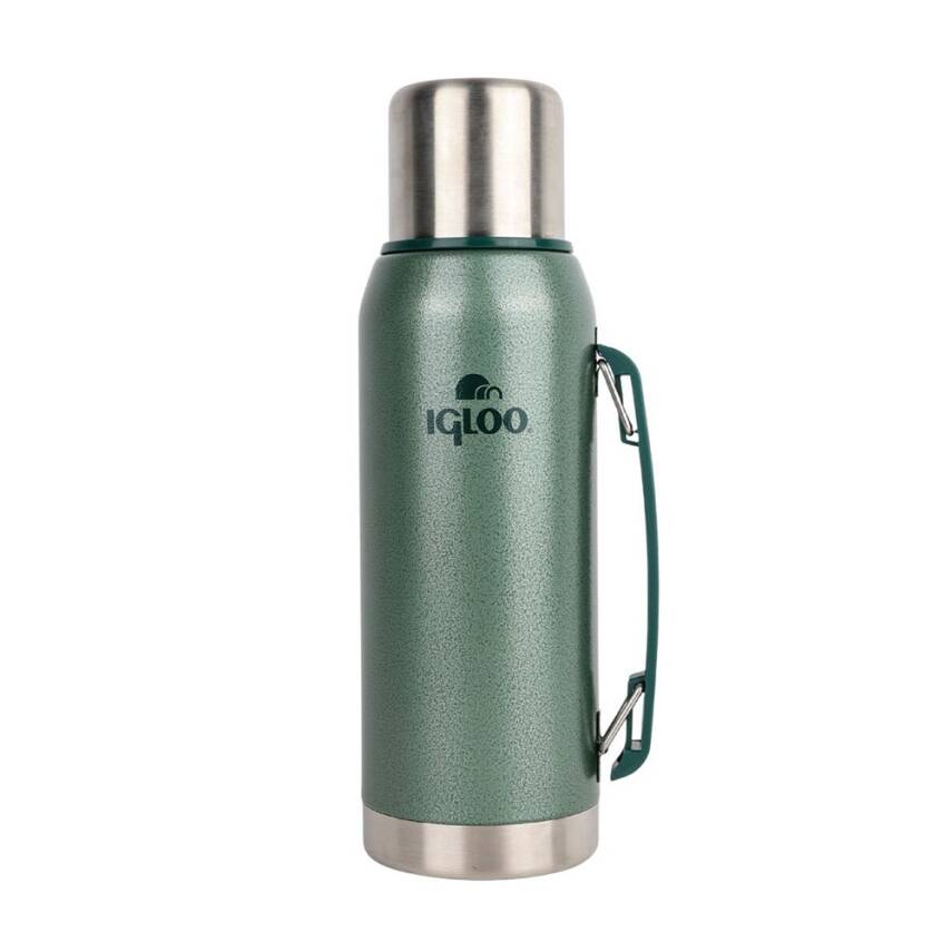 Igloo Legend Klasik 1 Lt Termos - 1