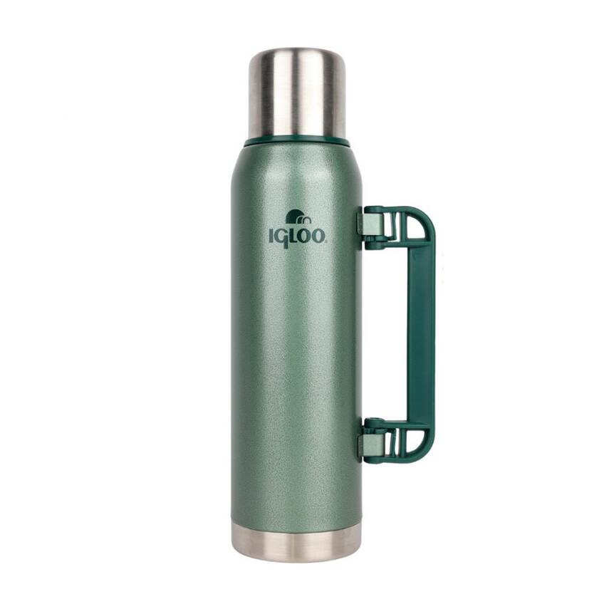 Igloo Legend Klasik 1.3 Lt Termos - 1