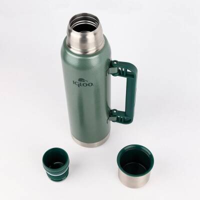 Igloo Legend Klasik 1.3 Lt Termos - 3