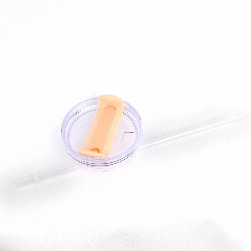 Igloo Stadler Thermo-Mug 1.2 Lt Somon Pipetli Termos - 4