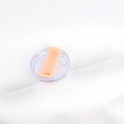 Igloo Stadler Thermo-Mug 1.2 Lt Beyaz Somon Pipetli Termos - 3
