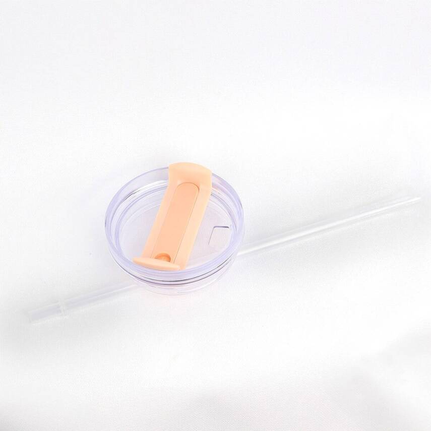 Igloo Stadler Thermo-Mug 1.2 Lt Beyaz Somon Pipetli Termos - 3