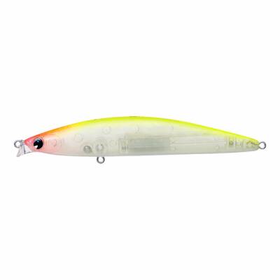 ima iBorn 118F Shallow Floating 19gr Maket Yem - 3