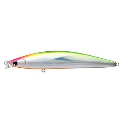 ima iBorn 118F Shallow Floating 19gr Maket Yem - 4