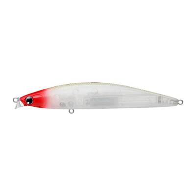 ima iBorn 118F Shallow Floating 19gr Maket Yem - 5