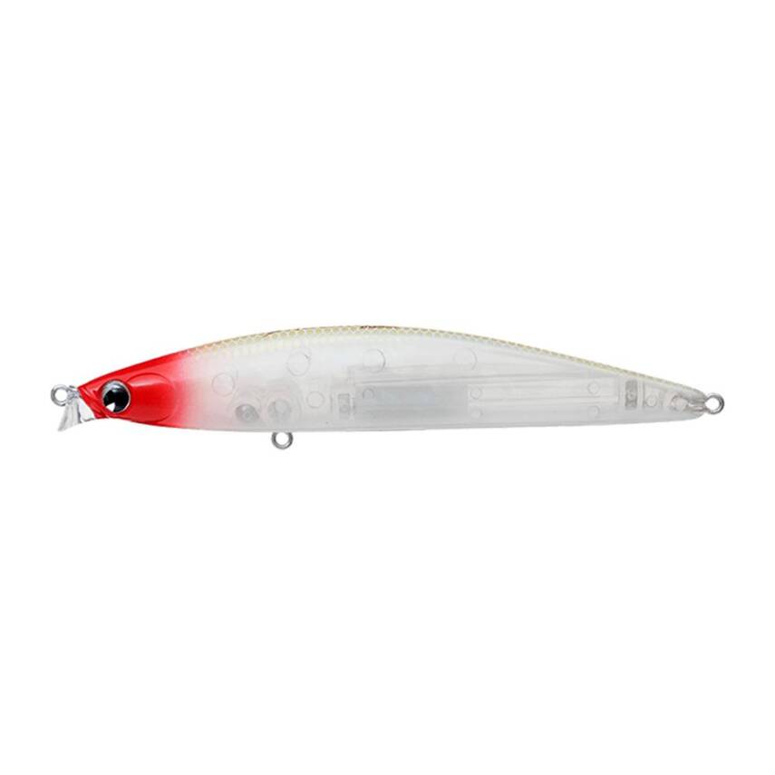 ima iBorn 118F Shallow Floating 19gr Maket Yem - 5