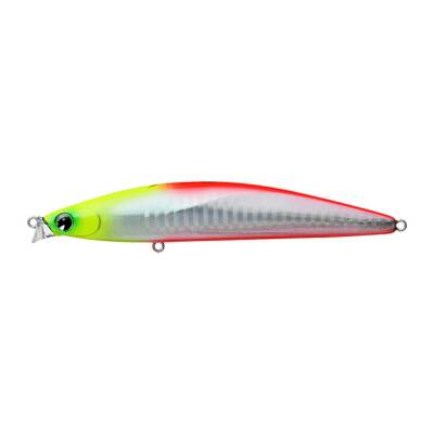 ima iBorn 118F Shallow Floating 19gr Maket Yem - 6