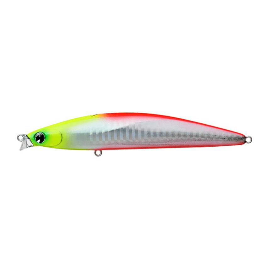 ima iBorn 118F Shallow Floating 19gr Maket Yem - 6