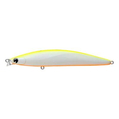 ima iBorn 118F Shallow Floating 19gr Maket Yem - 7