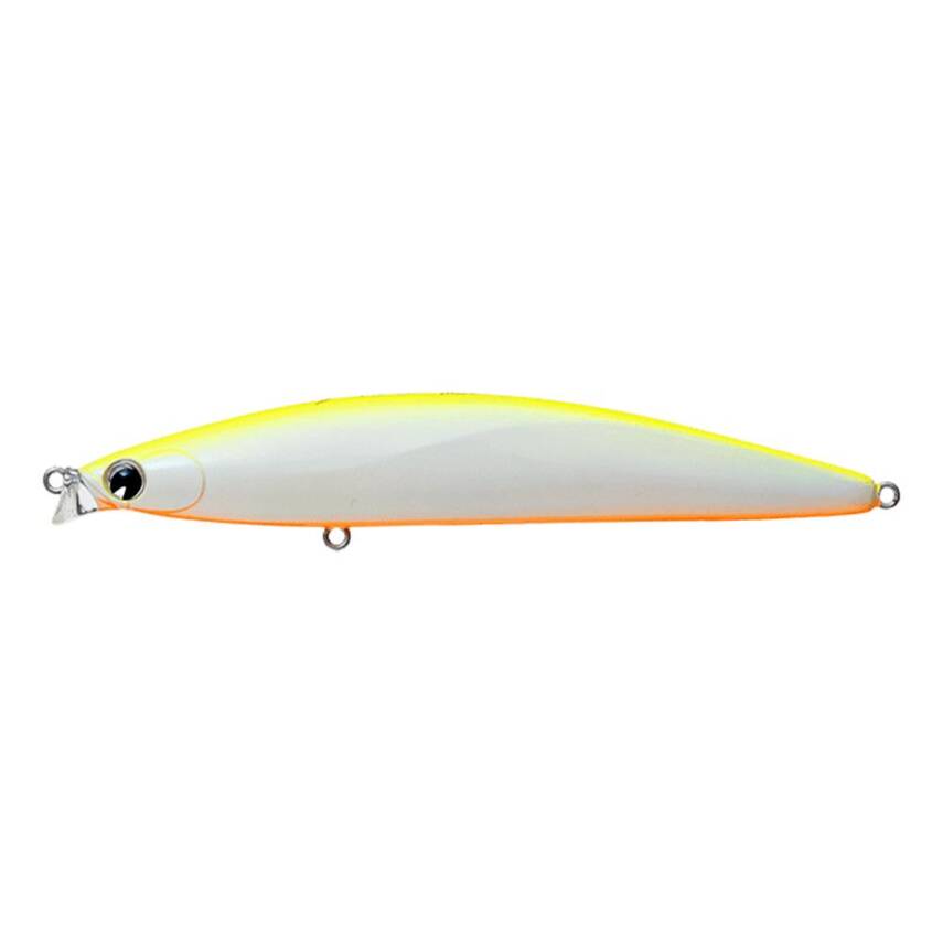 ima iBorn 118F Shallow Floating 19gr Maket Yem - 7