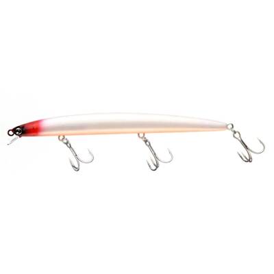 İma Ko 130S 12gr Sinking Suni Yem - 2
