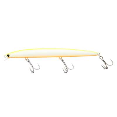 İma Ko 130S 12gr Sinking Suni Yem - 3
