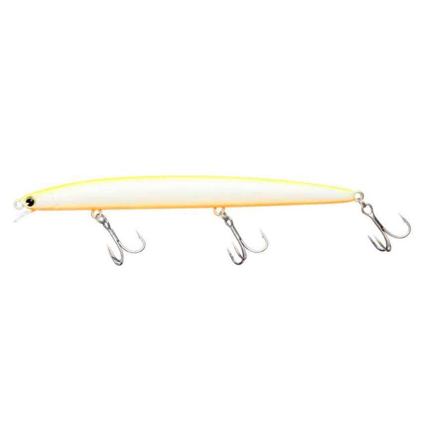 İma Ko 130S 12gr Sinking Suni Yem - 3
