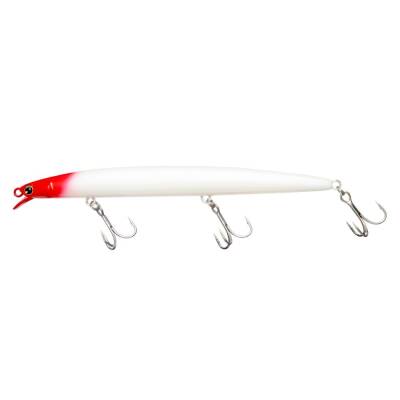 İma Ko 130S 12gr Sinking Suni Yem - 4