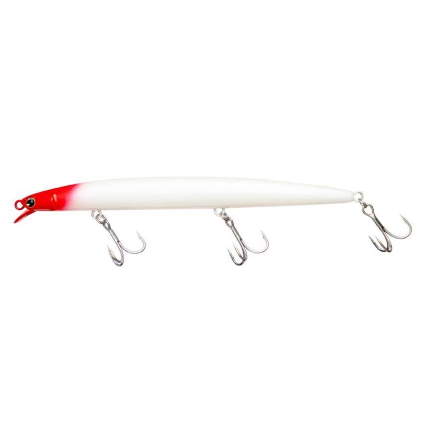 İma Ko 130S 12gr Sinking Suni Yem - 4