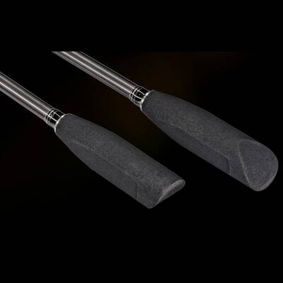 Jigging Master Saber Game Special 63S 191cm 60-200gr Jig Olta Kamışı - 4