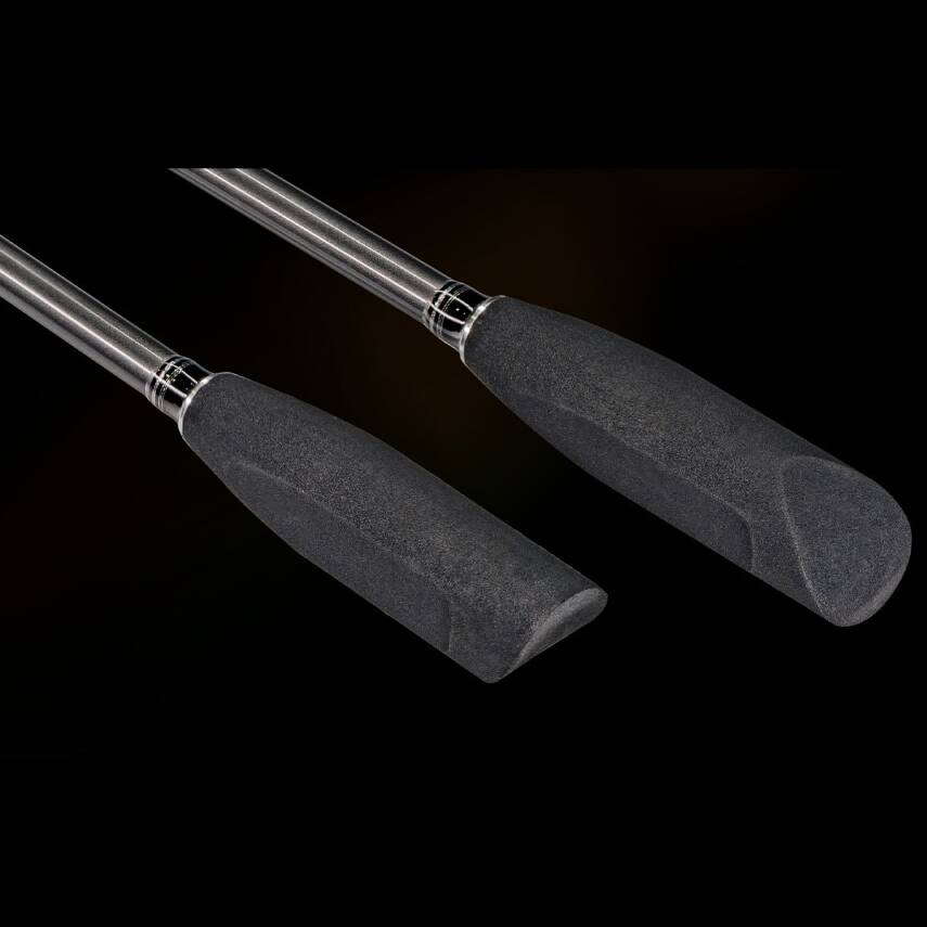 Jigging Master Saber Game Special 63S 191cm 60-200gr Jig Olta Kamışı - 4