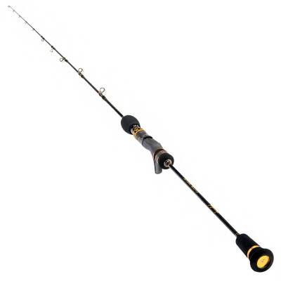 Jigging Master Super Star Solid 4B 182cm 550gr (Tetikli) Slow Jig Olta Kamışı