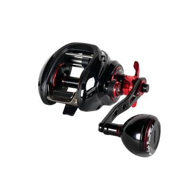Jigging Master Wiki 900 XH (Sağ Kol) Slow Jig Olta Makinesi - 1