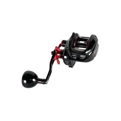 Jigging Master Wiki 900 XH (Sağ Kol) Slow Jig Olta Makinesi - 3