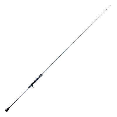 Jigging Master Wiki Gangster Tango Solid 2B 190cm 300gr (Tetikli) Jig Olta Kamışı