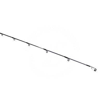 Jigging Master Wiki Gangster Tango Solid 2B 190cm 300gr (Tetikli) Jig Olta Kamışı - 6