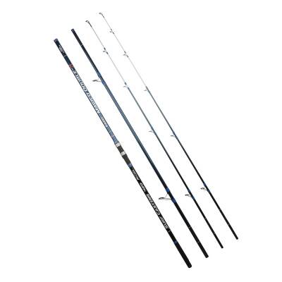 Kaido Magico Double-X 420cm 100-250gr 3 Parça Surf Olta Kamışı