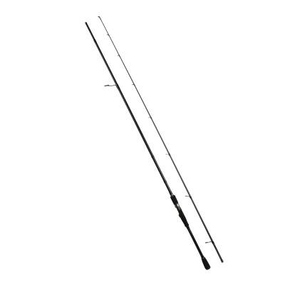 Kaido T-Ruxx 270cm 6-24gr 12-45gr İki Uçlu Spin Olta Kamışı