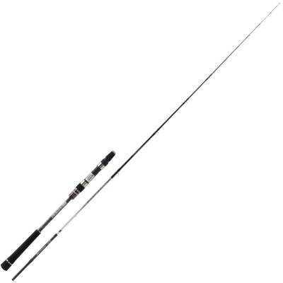 Kali Kunnan ShooterXZR 180cm 30-90gr Jig Olta Kamışı