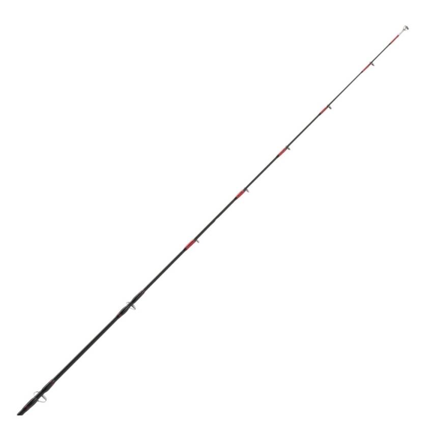 Kali Kunnan ShooterXZR 180cm 30-90gr Jig Olta Kamışı - 2