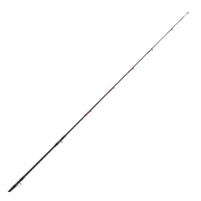 Kali Kunnan ShooterXZR 190cm 90-210gr Jig Olta Kamışı - 2
