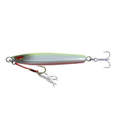 Kendo Guntetsu 40gr Jig Yem - 3