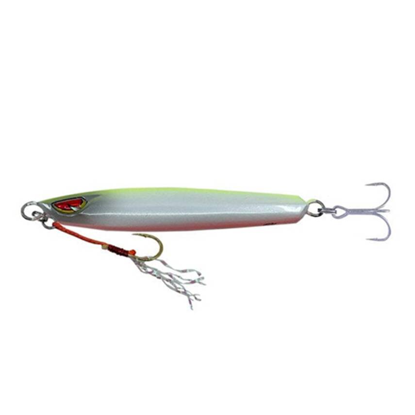 Kendo Guntetsu 40gr Jig Yem - 3