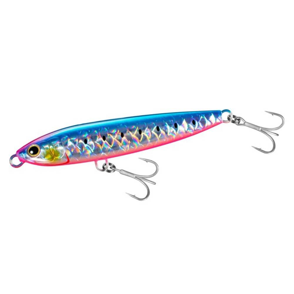 Shimano Exsence Galaslide 95F 95mm 14gr Maket Yem | Foçalı Av