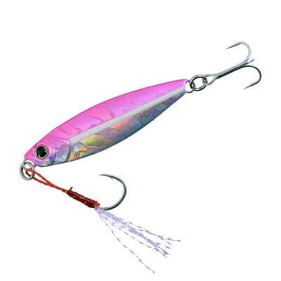 Major Craft Jigpara Micro 15gr Jig Yem - 5