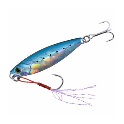 Major Craft Jigpara Micro 7gr Jig Yem - 2