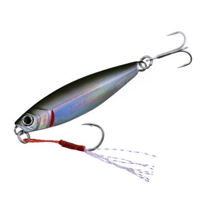 Major Craft Jigpara Micro 7gr Jig Yem - 3