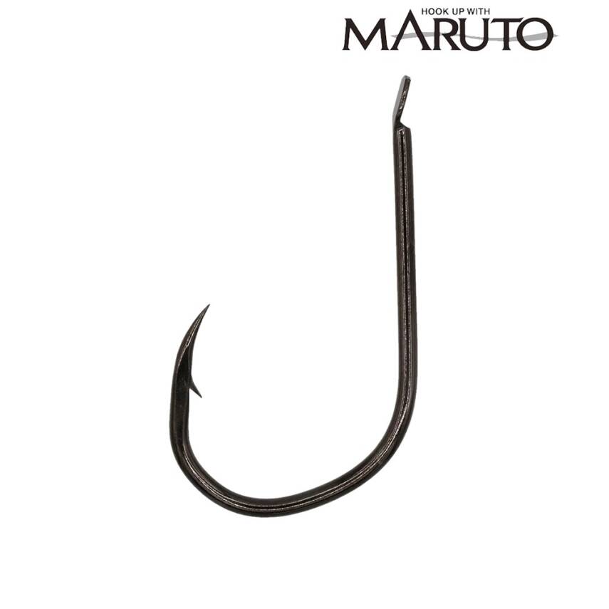 Maruto 9777 Bn Fukase İğnesi - 1