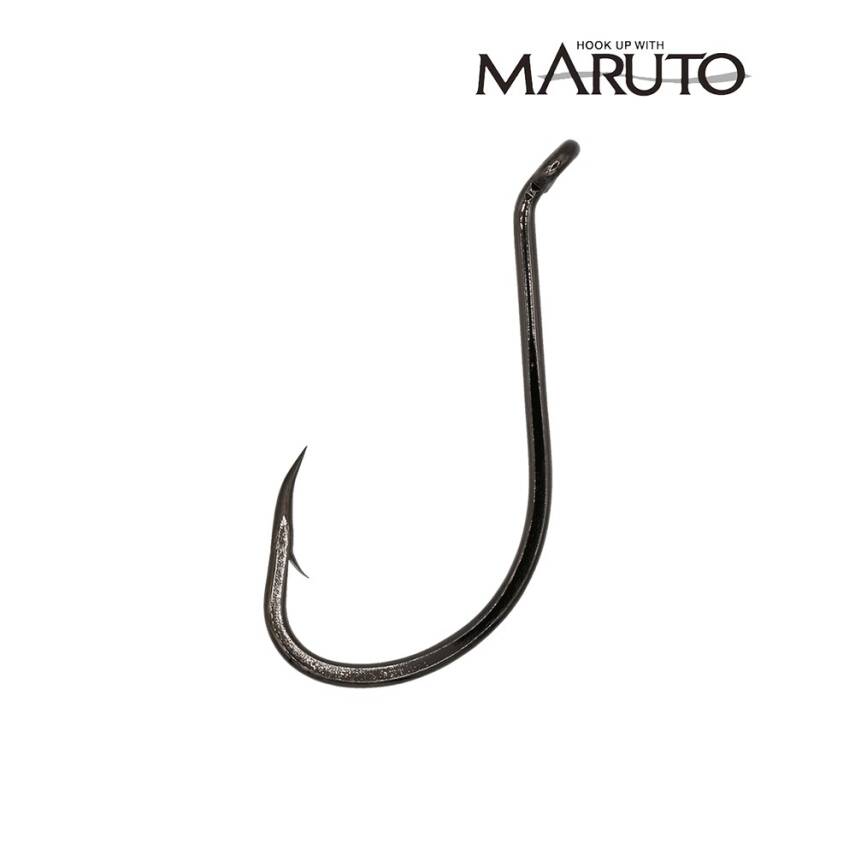 Maruto MS4310 BN Olta İğnesi - 1