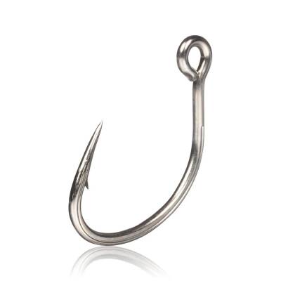 Mustad 10850 Ruthless In-Line Single İğne - 2