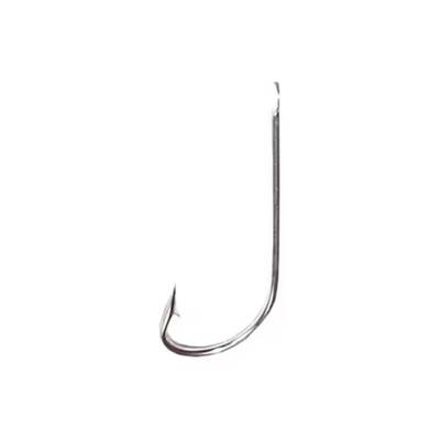 Mustad 1523 Olta İğnesi 100 Adet