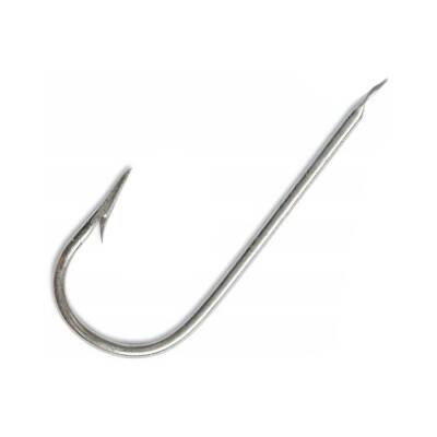 Mustad 2315 Olta İğnesi 100 Adet