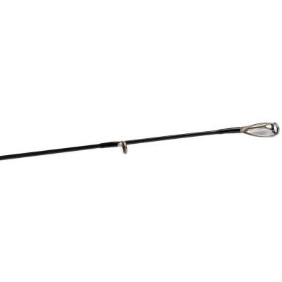 Mustad Pulse 193cm 150gr Slow Jig Kamışı