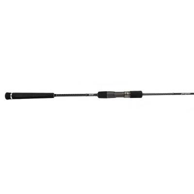 Mustad Pulse 193cm 150gr Slow Jig Kamışı - 2