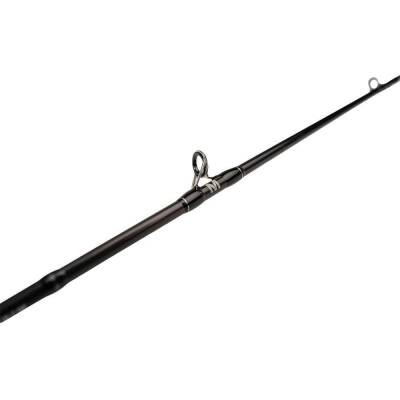 Mustad Pulse 193cm 150gr Slow Jig Kamışı - 4