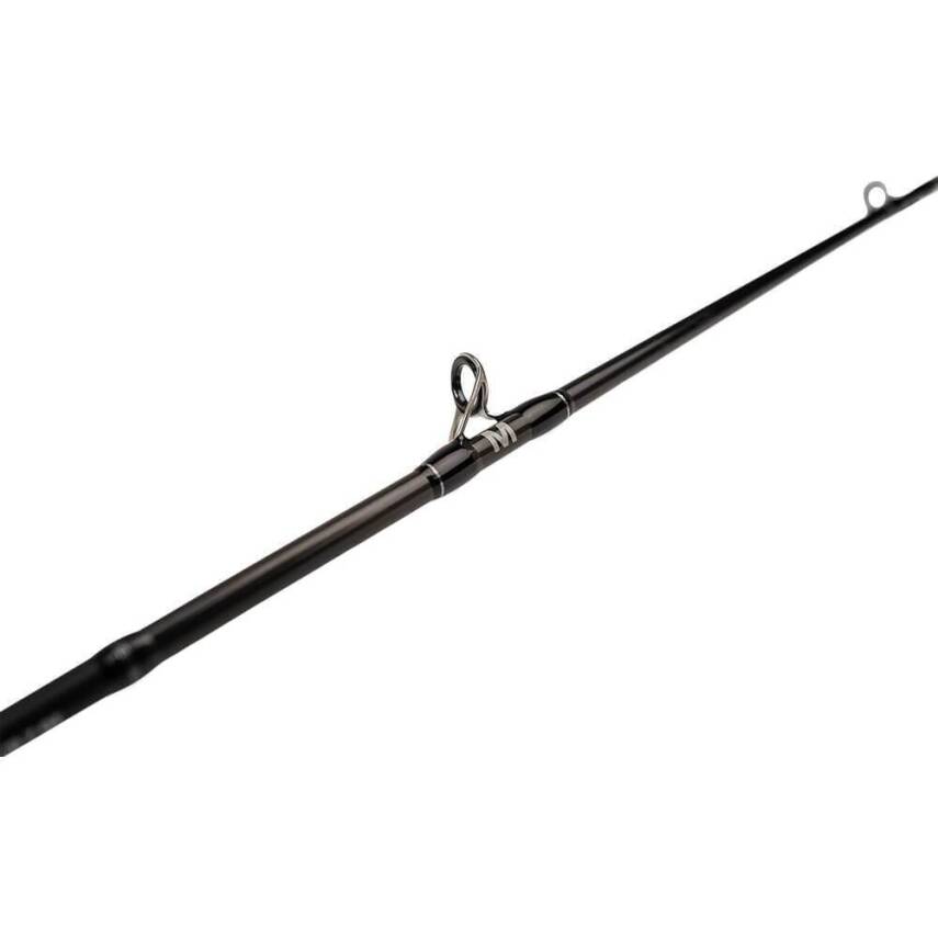 Mustad Pulse 193cm 150gr Slow Jig Kamışı - 4